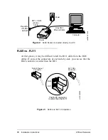 Preview for 12 page of Efficient Networks SpeedStream 5600 Series Installation Manual