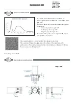 Preview for 4 page of EFFILUX RandomDot-000 User Manual