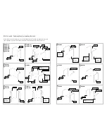 Preview for 2 page of EFG SURSS720 Assembly Instructions