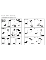 Предварительный просмотр 5 страницы EFG SURSS720 Assembly Instructions