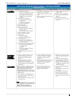 Предварительный просмотр 9 страницы EFI bizhub C650 Series Quick Reference