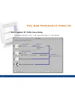 Предварительный просмотр 10 страницы EFI C842912 - EFI FierySpark Professional User Manual