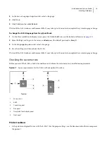 Preview for 16 page of EFI E-35A Installation And Service Manual