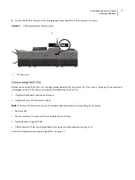 Preview for 19 page of EFI E-35A Installation And Service Manual