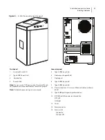 Preview for 20 page of EFI E-35A Installation And Service Manual