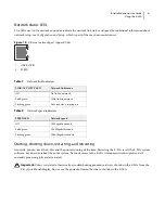 Preview for 41 page of EFI E-35A Installation And Service Manual