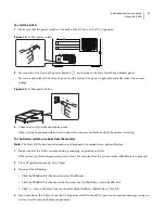 Preview for 42 page of EFI E-35A Installation And Service Manual