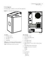 Preview for 46 page of EFI E-35A Installation And Service Manual