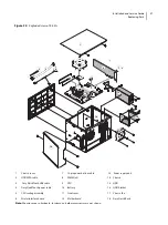 Preview for 47 page of EFI E-35A Installation And Service Manual