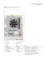 Preview for 48 page of EFI E-35A Installation And Service Manual