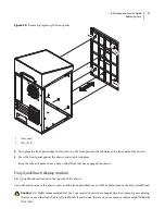 Preview for 52 page of EFI E-35A Installation And Service Manual