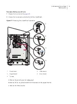 Preview for 53 page of EFI E-35A Installation And Service Manual