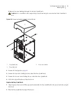 Preview for 54 page of EFI E-35A Installation And Service Manual