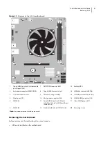 Preview for 59 page of EFI E-35A Installation And Service Manual