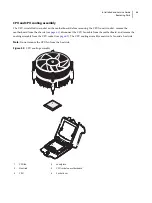 Preview for 68 page of EFI E-35A Installation And Service Manual