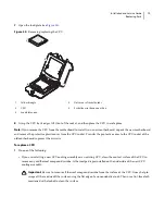 Preview for 70 page of EFI E-35A Installation And Service Manual