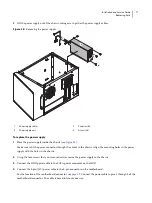 Preview for 77 page of EFI E-35A Installation And Service Manual