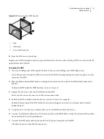 Preview for 81 page of EFI E-35A Installation And Service Manual