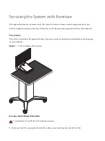 Preview for 118 page of EFI E-35A Installation And Service Manual