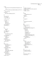 Preview for 121 page of EFI E-35A Installation And Service Manual