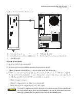 Preview for 24 page of EFI E-36A Installation And Service Manual