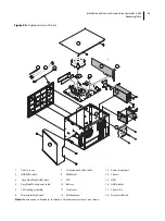 Preview for 48 page of EFI E-36A Installation And Service Manual