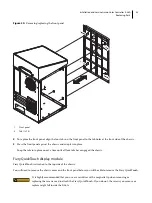 Preview for 53 page of EFI E-36A Installation And Service Manual