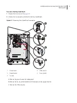 Preview for 54 page of EFI E-36A Installation And Service Manual