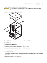 Preview for 55 page of EFI E-36A Installation And Service Manual