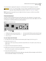 Preview for 57 page of EFI E-36A Installation And Service Manual