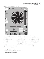 Preview for 60 page of EFI E-36A Installation And Service Manual