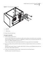 Preview for 76 page of EFI E-36A Installation And Service Manual