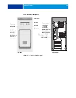 Предварительный просмотр 36 страницы EFI E-42 Installation And Service Manual