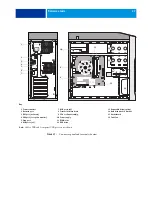 Предварительный просмотр 37 страницы EFI E-42 Installation And Service Manual