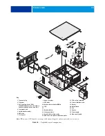 Предварительный просмотр 38 страницы EFI E-42 Installation And Service Manual