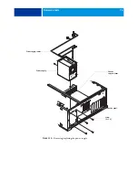 Предварительный просмотр 74 страницы EFI E-42 Installation And Service Manual