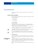 Preview for 11 page of EFI E-42B Configuration And Setup