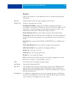 Предварительный просмотр 26 страницы EFI E-42B Configuration And Setup