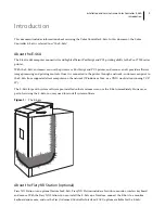 Предварительный просмотр 9 страницы EFI E-46A Installation And Service Manual