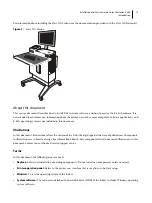 Предварительный просмотр 10 страницы EFI E-46A Installation And Service Manual