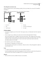 Предварительный просмотр 17 страницы EFI E-46A Installation And Service Manual