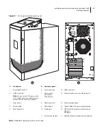 Предварительный просмотр 20 страницы EFI E-46A Installation And Service Manual