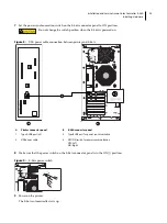 Предварительный просмотр 25 страницы EFI E-46A Installation And Service Manual