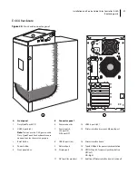 Предварительный просмотр 47 страницы EFI E-46A Installation And Service Manual