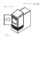 Предварительный просмотр 48 страницы EFI E-46A Installation And Service Manual