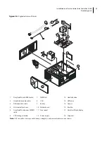 Предварительный просмотр 49 страницы EFI E-46A Installation And Service Manual