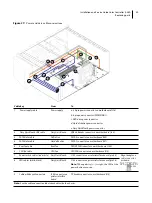 Предварительный просмотр 50 страницы EFI E-46A Installation And Service Manual