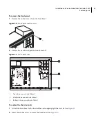 Предварительный просмотр 53 страницы EFI E-46A Installation And Service Manual