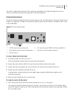 Предварительный просмотр 58 страницы EFI E-46A Installation And Service Manual