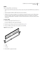 Preview for 69 page of EFI E-46A Installation And Service Manual